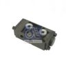 DT 3.53002 Valve, compressed-air system